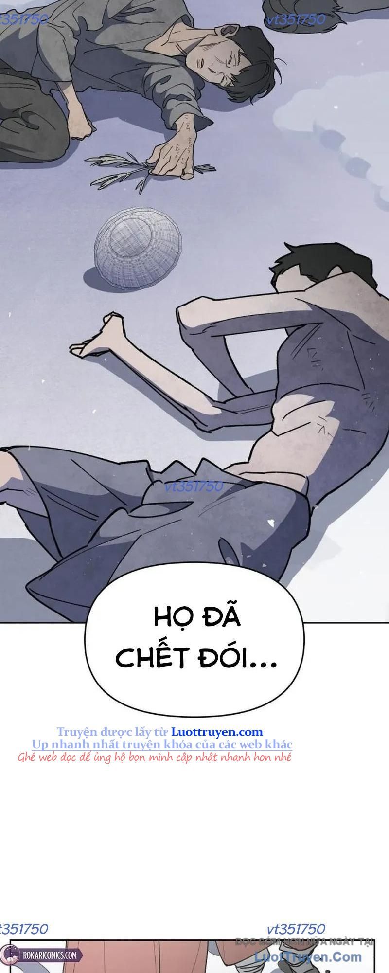 Gà Trống Nuôi Con Isekai Chap 18 - Next Chap 19