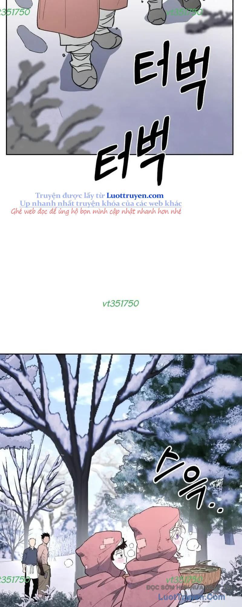 Gà Trống Nuôi Con Isekai Chap 18 - Next Chap 19