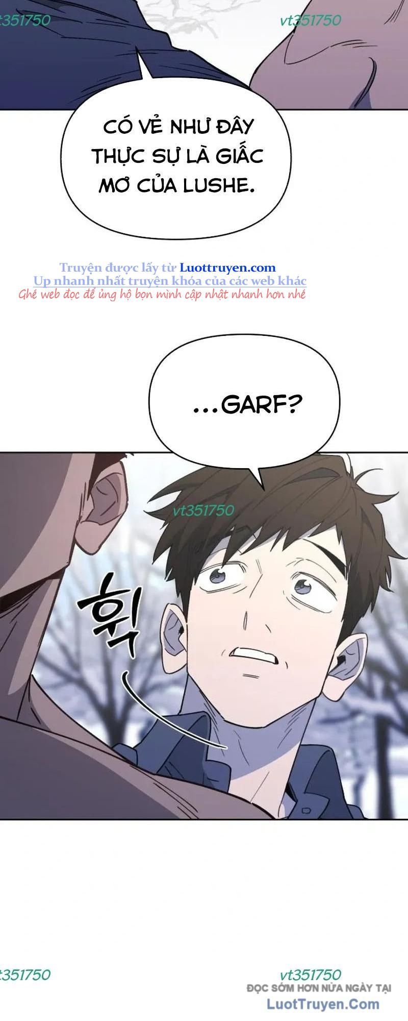 Gà Trống Nuôi Con Isekai Chap 18 - Next Chap 19