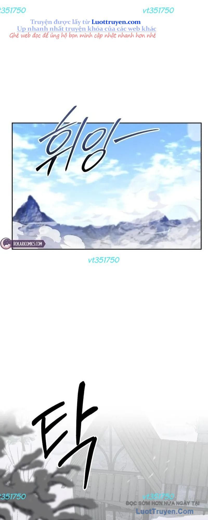 Gà Trống Nuôi Con Isekai Chap 18 - Next Chap 19