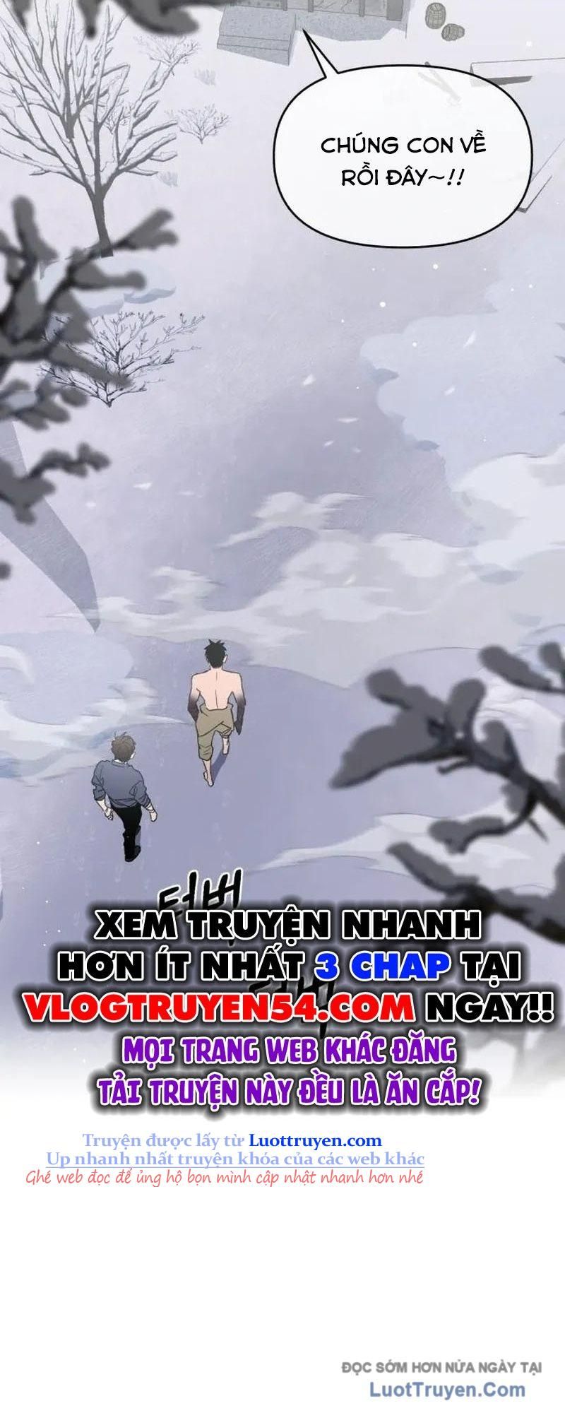 Gà Trống Nuôi Con Isekai Chap 18 - Next Chap 19