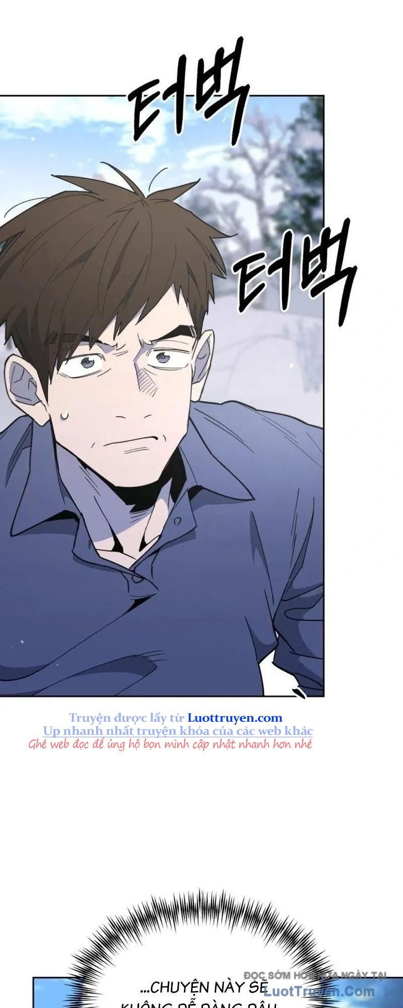 Gà Trống Nuôi Con Isekai Chap 18 - Next Chap 19
