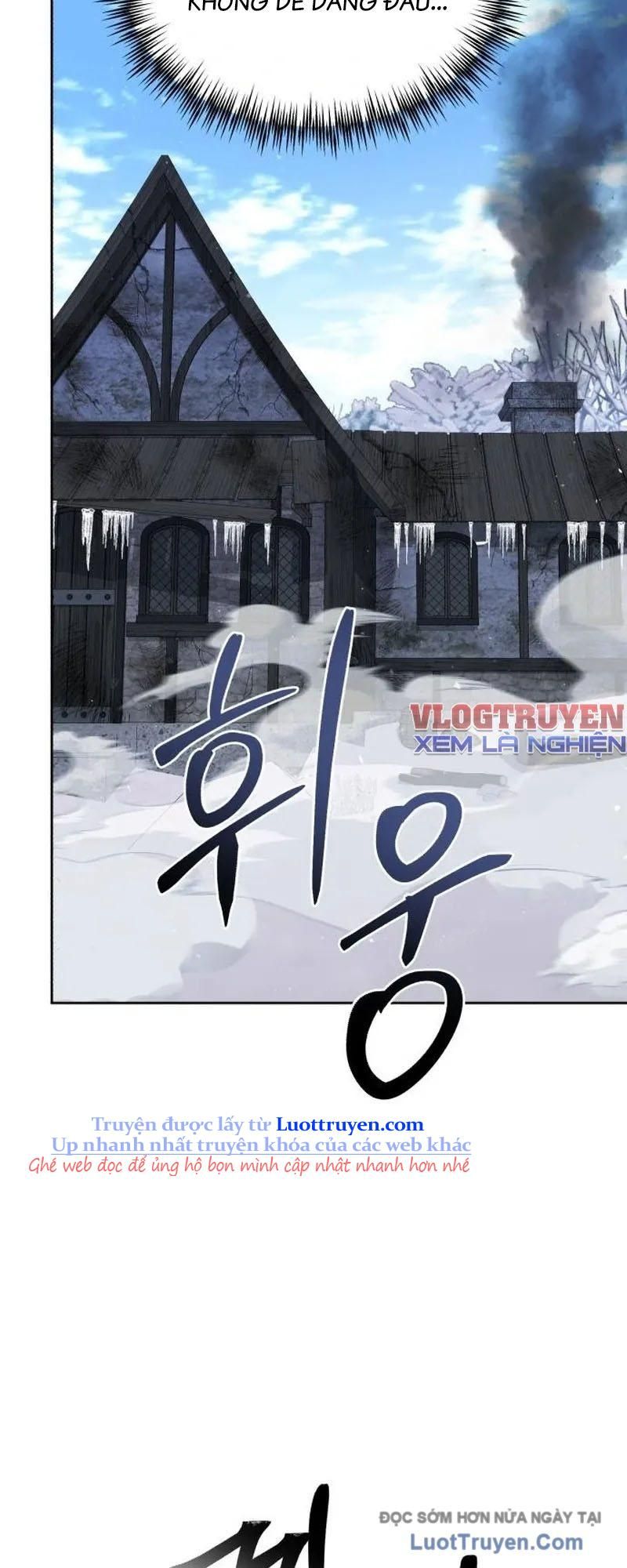 Gà Trống Nuôi Con Isekai Chap 18 - Next Chap 19