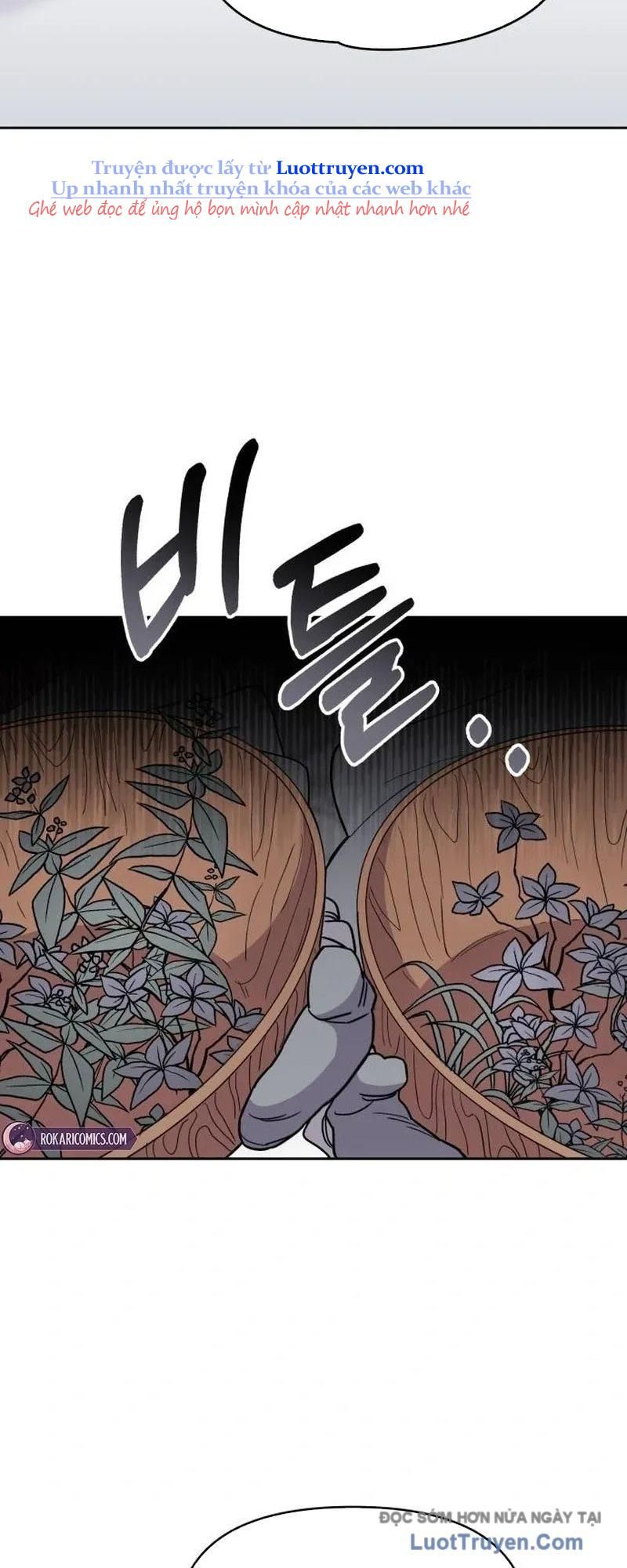 Gà Trống Nuôi Con Isekai Chap 18 - Next Chap 19