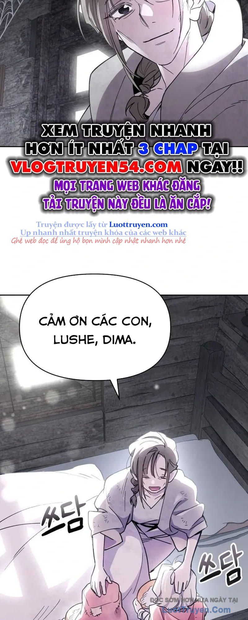 Gà Trống Nuôi Con Isekai Chap 18 - Next Chap 19