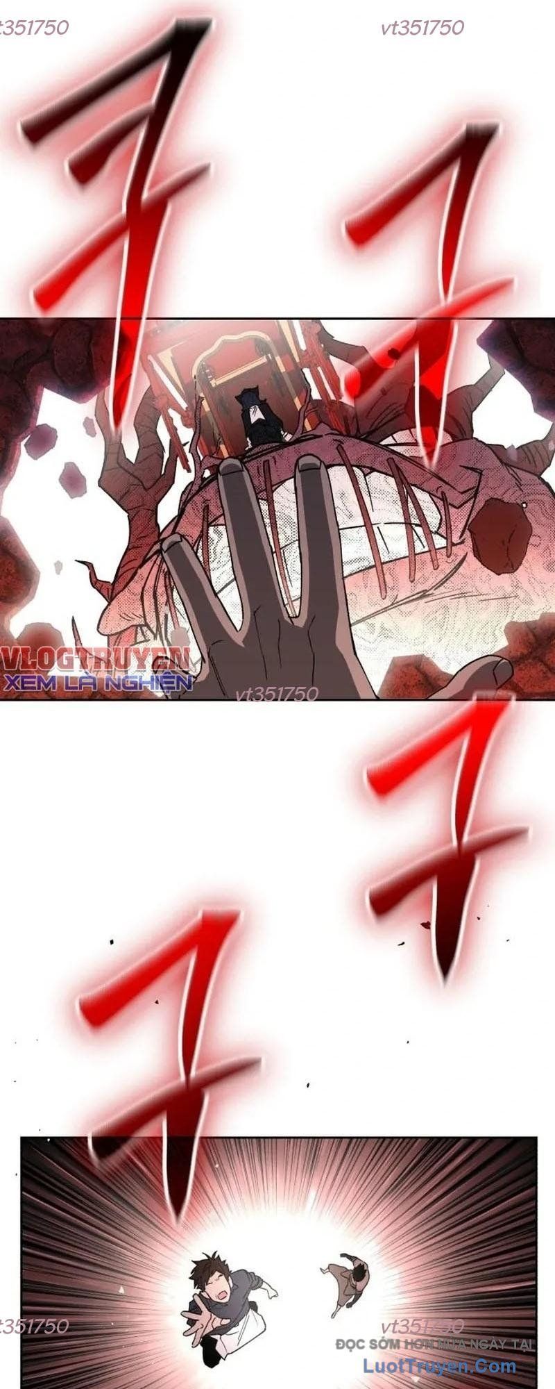Gà Trống Nuôi Con Isekai Chap 18 - Next Chap 19