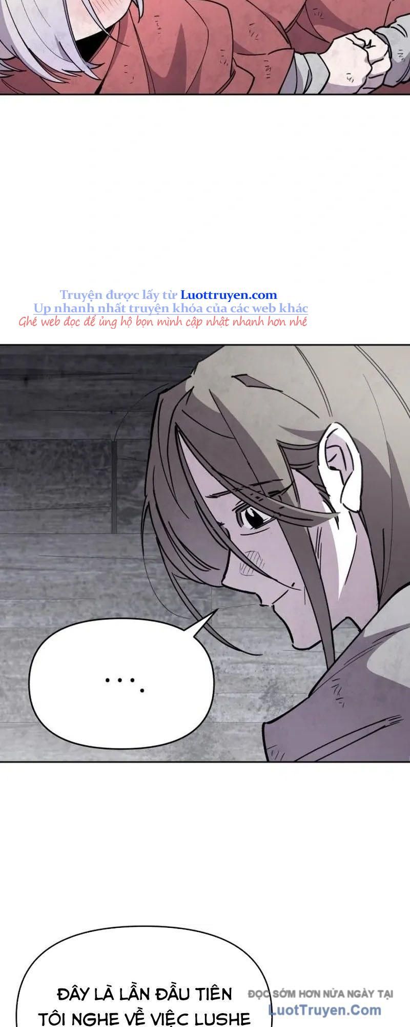Gà Trống Nuôi Con Isekai Chap 18 - Next Chap 19