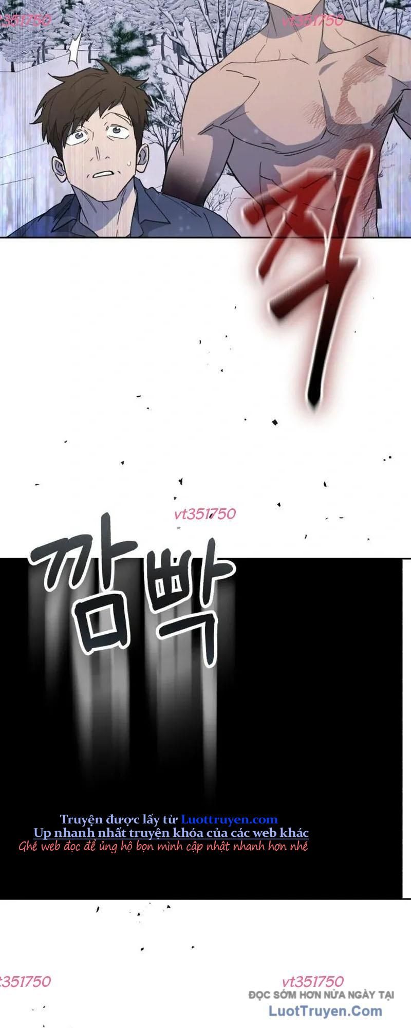 Gà Trống Nuôi Con Isekai Chap 18 - Next Chap 19