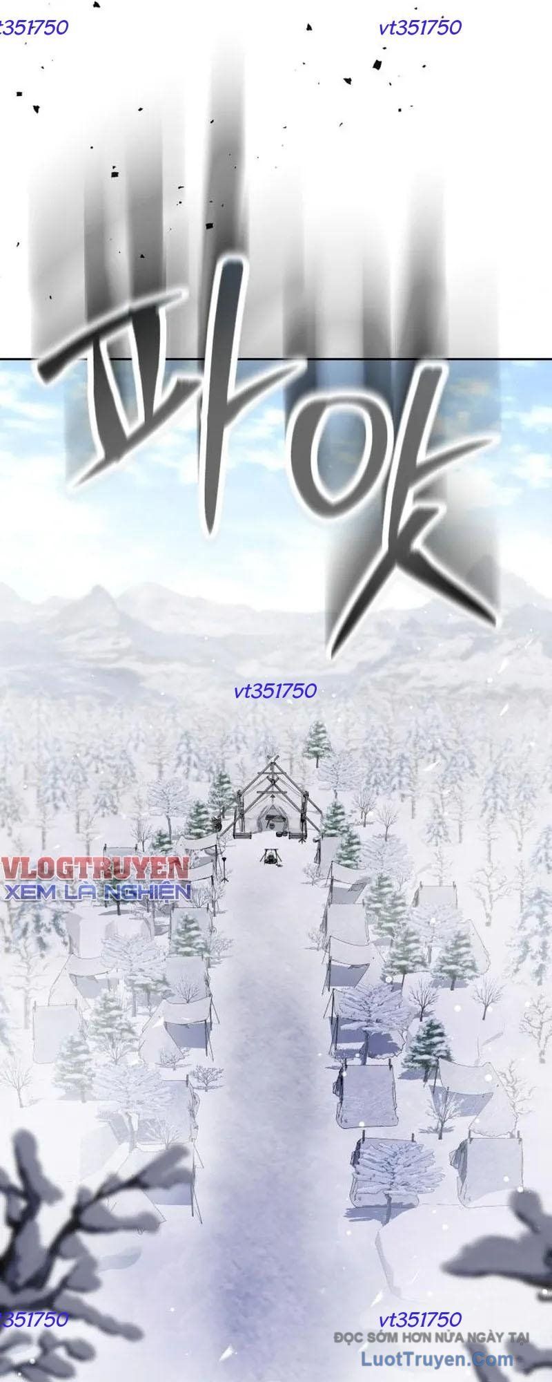 Gà Trống Nuôi Con Isekai Chap 18 - Next Chap 19