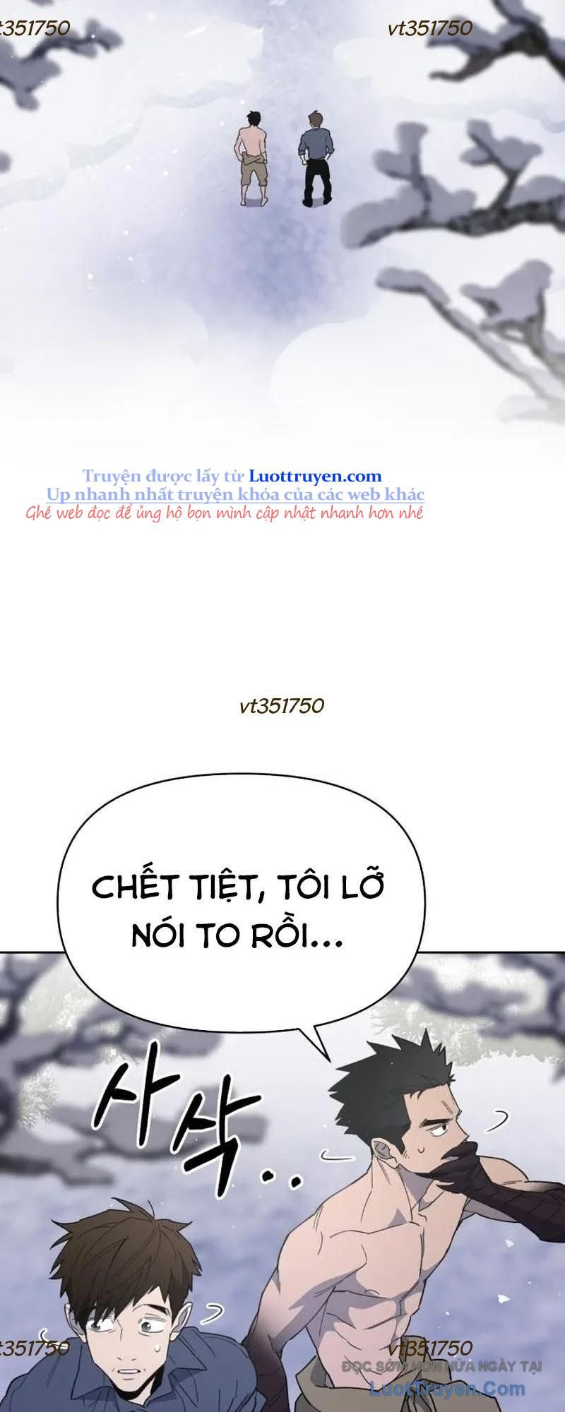 Gà Trống Nuôi Con Isekai Chap 18 - Next Chap 19