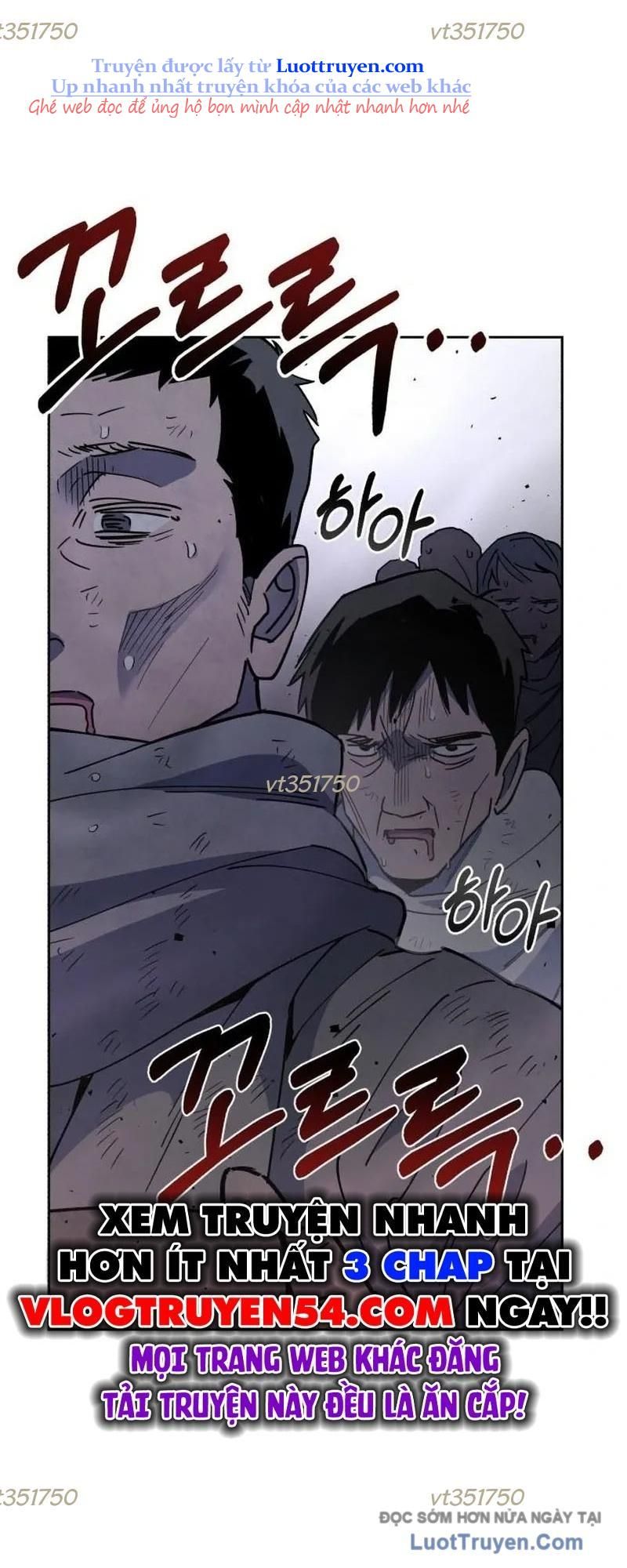 Gà Trống Nuôi Con Isekai Chap 18 - Next Chap 19