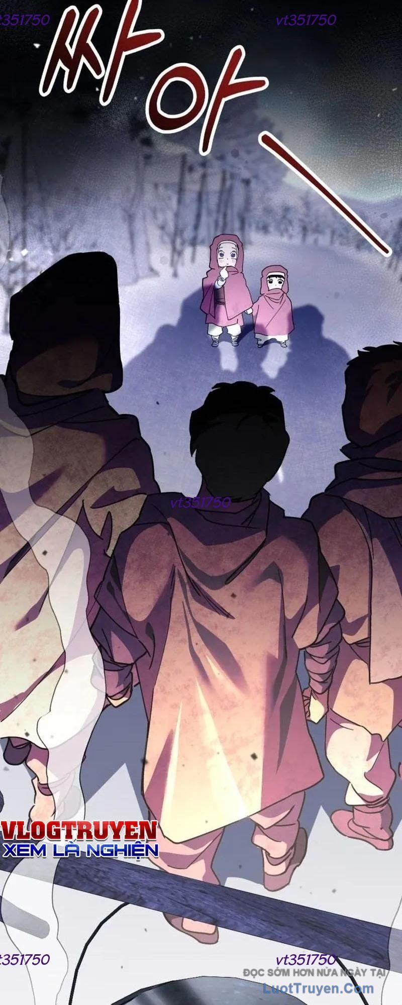 Gà Trống Nuôi Con Isekai Chap 18 - Next Chap 19