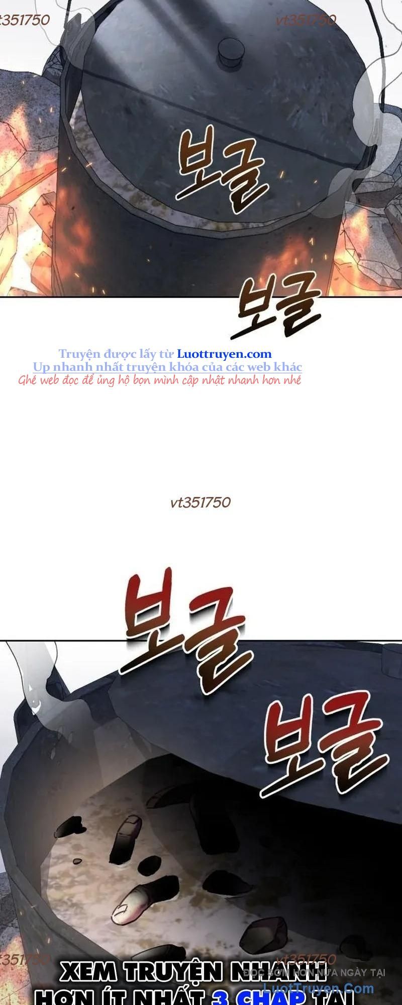 Gà Trống Nuôi Con Isekai Chap 18 - Next Chap 19