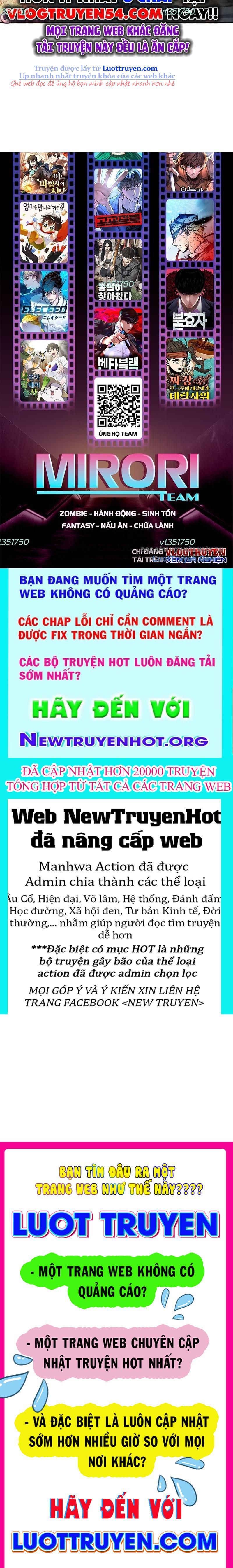 Gà Trống Nuôi Con Isekai Chap 18 - Next Chap 19