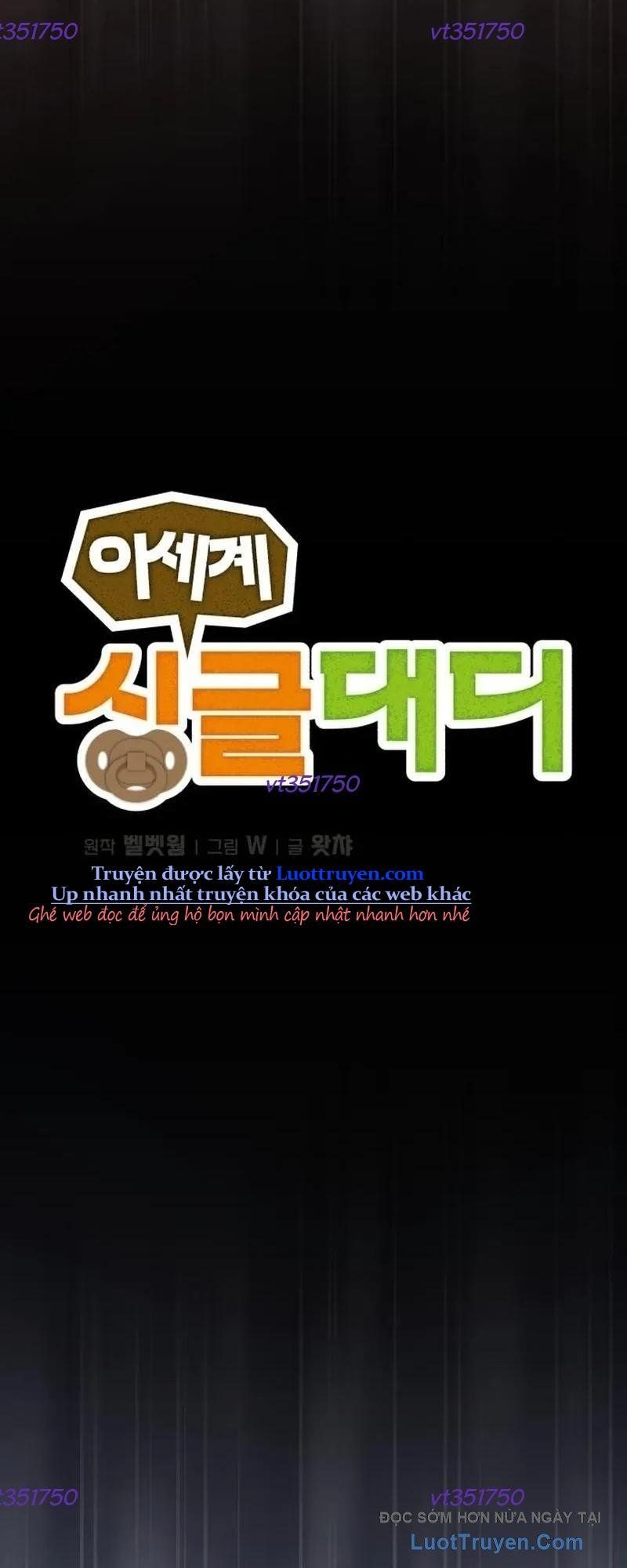 Gà Trống Nuôi Con Isekai Chap 18 - Next Chap 19