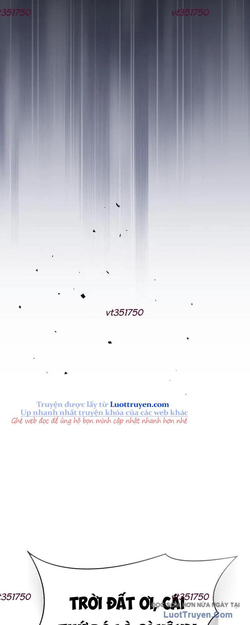 Gà Trống Nuôi Con Isekai Chap 18 - Next Chap 19