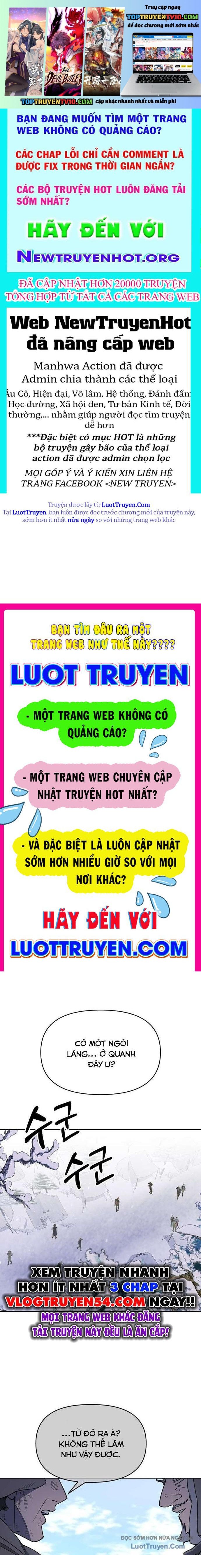 Gà Trống Nuôi Con Isekai Chap 19 - Next Chap 20
