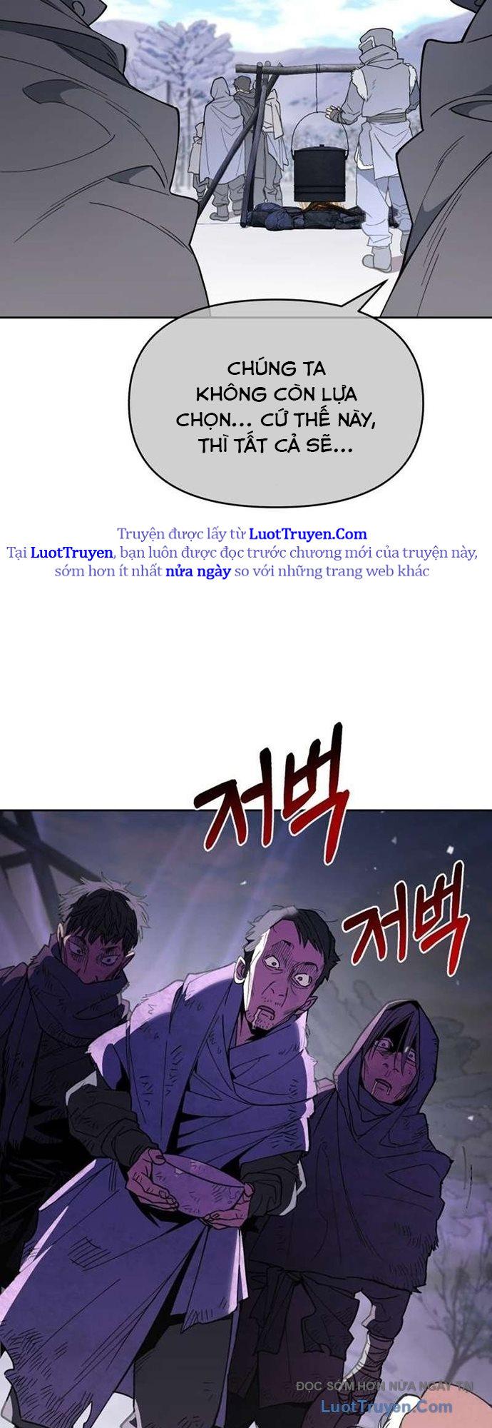 Gà Trống Nuôi Con Isekai Chap 19 - Next Chap 20
