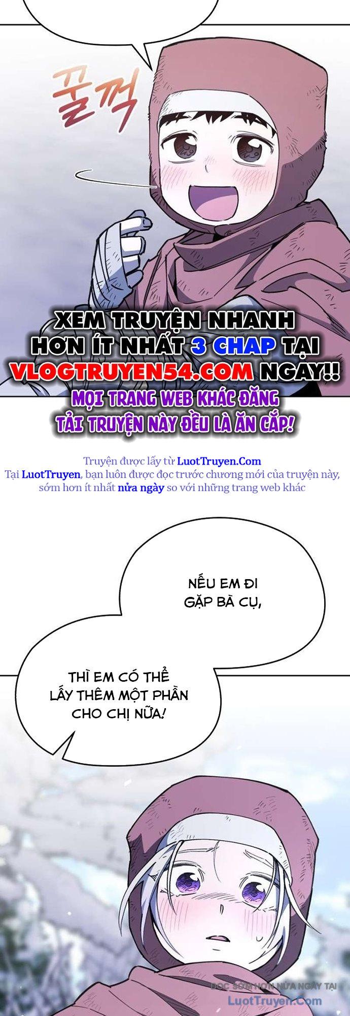 Gà Trống Nuôi Con Isekai Chap 19 - Next Chap 20
