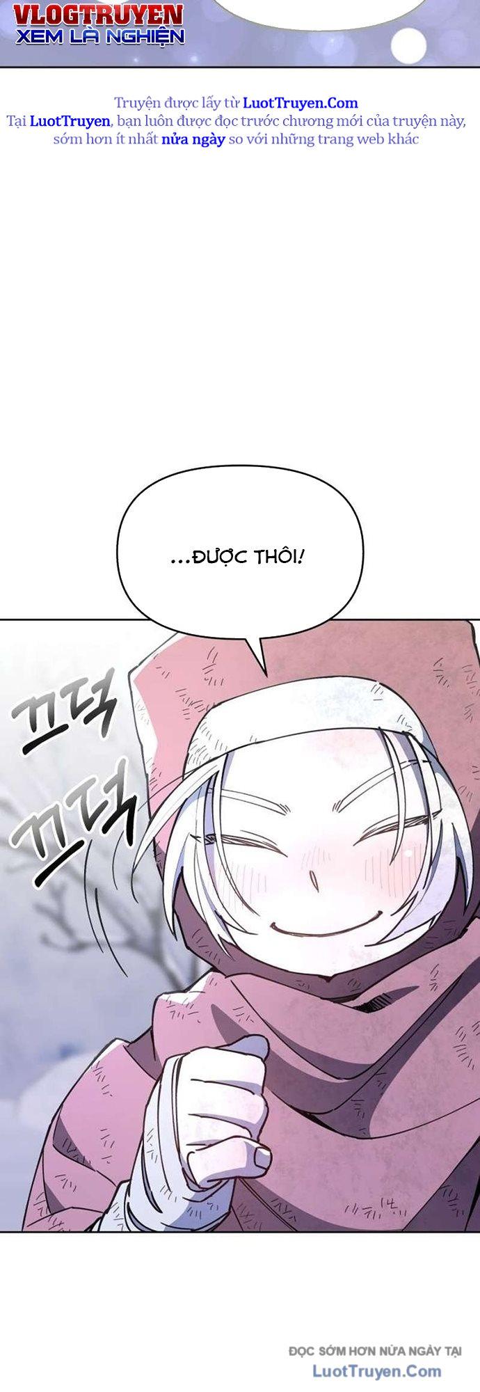 Gà Trống Nuôi Con Isekai Chap 19 - Next Chap 20