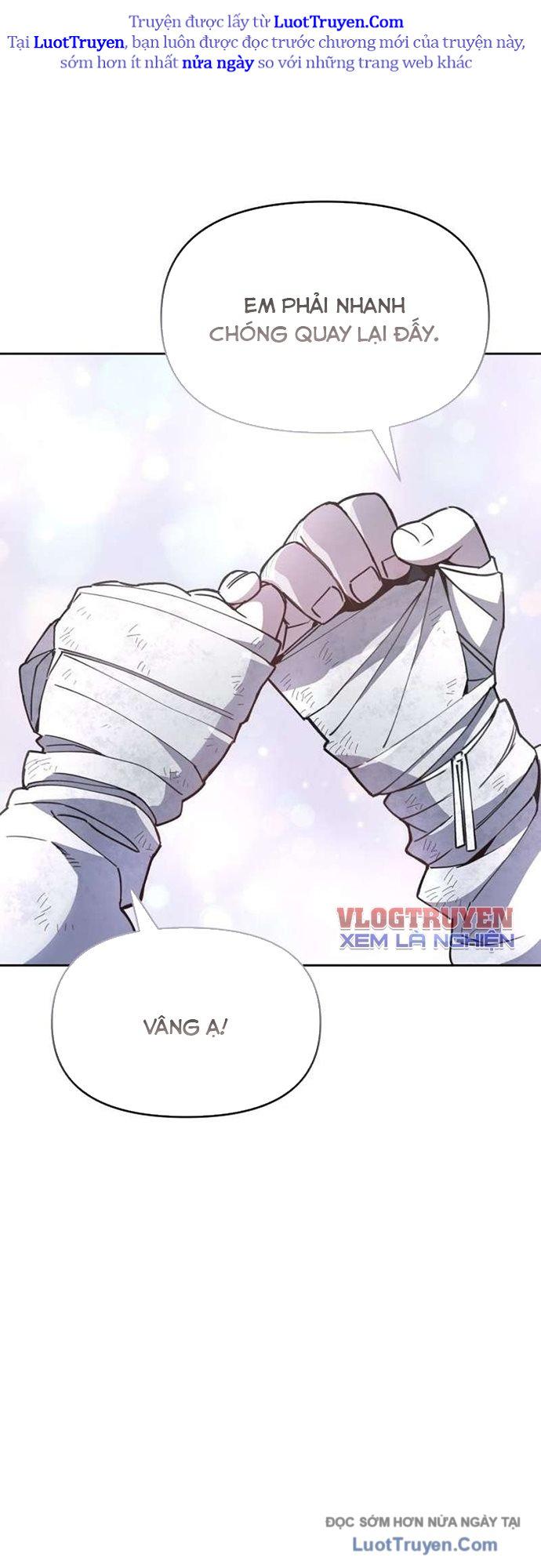 Gà Trống Nuôi Con Isekai Chap 19 - Next Chap 20