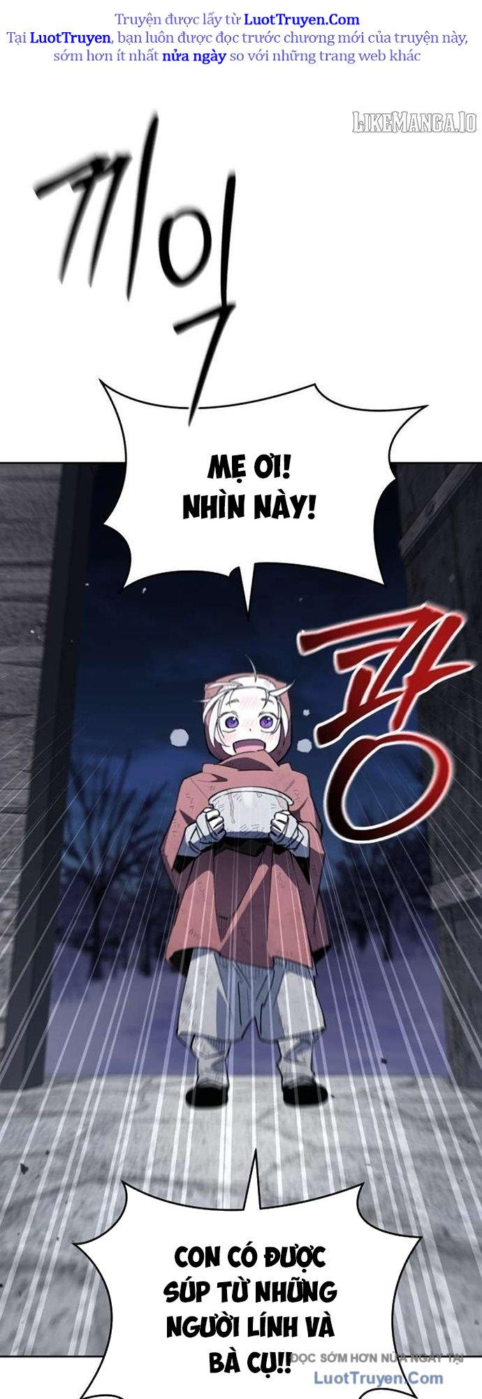 Gà Trống Nuôi Con Isekai Chap 19 - Next Chap 20