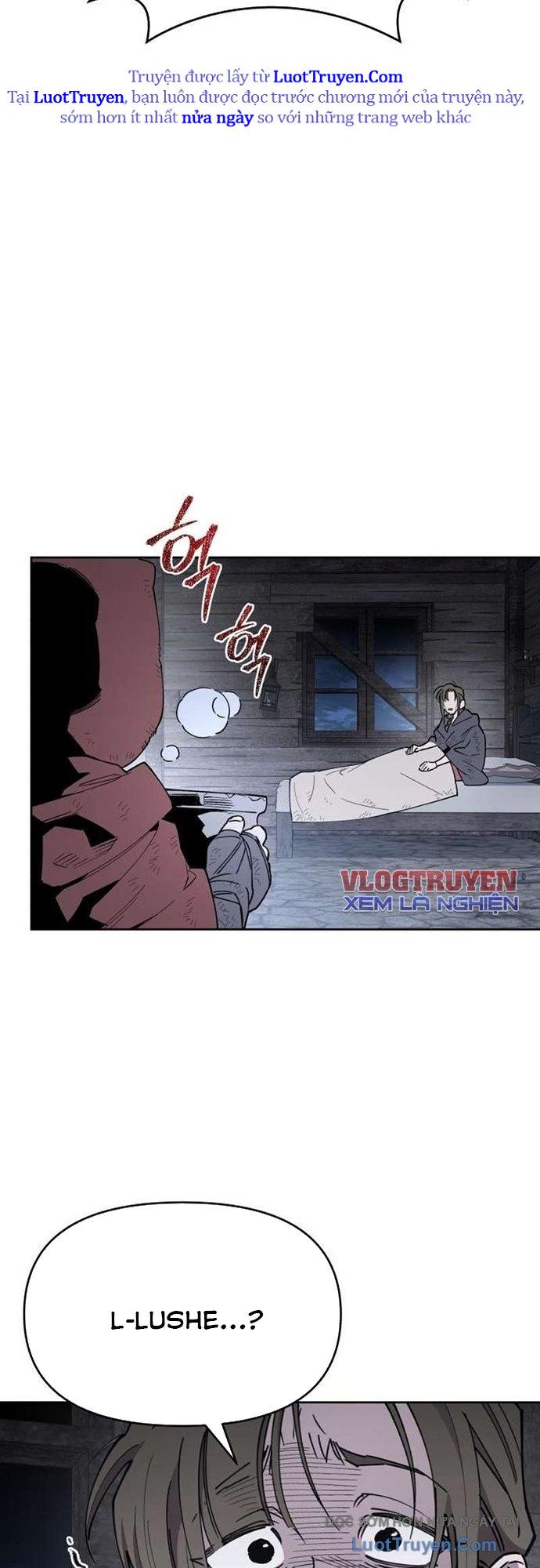 Gà Trống Nuôi Con Isekai Chap 19 - Next Chap 20