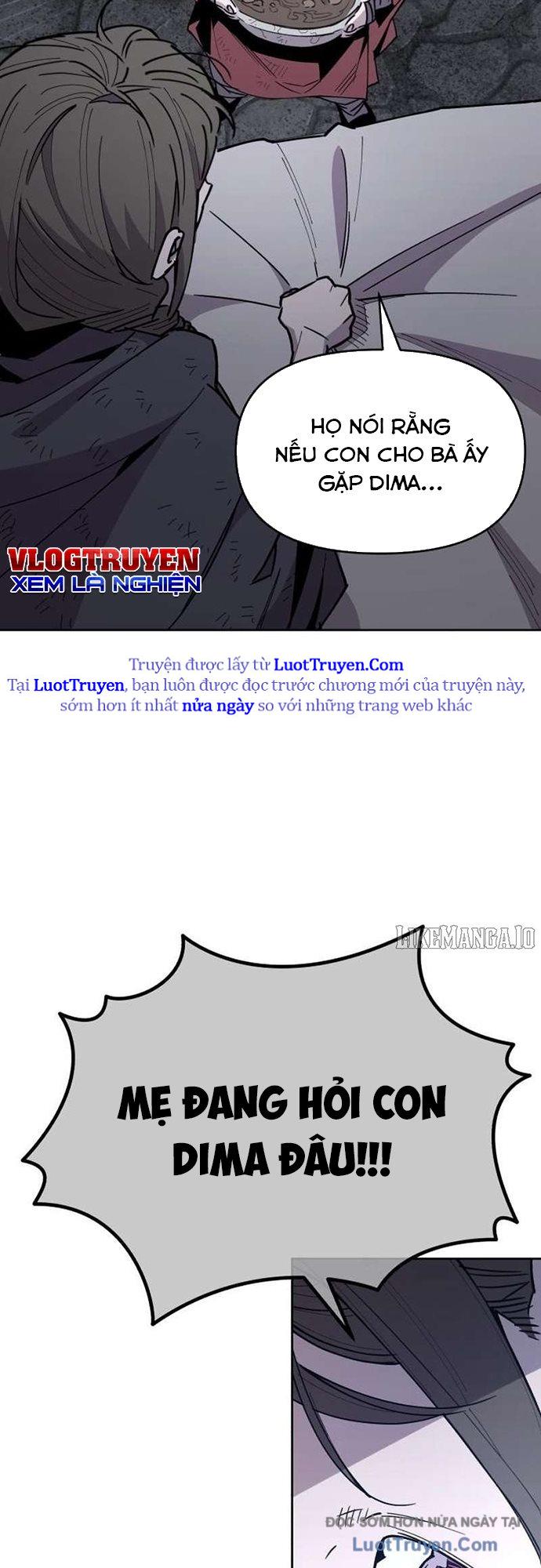 Gà Trống Nuôi Con Isekai Chap 19 - Next Chap 20