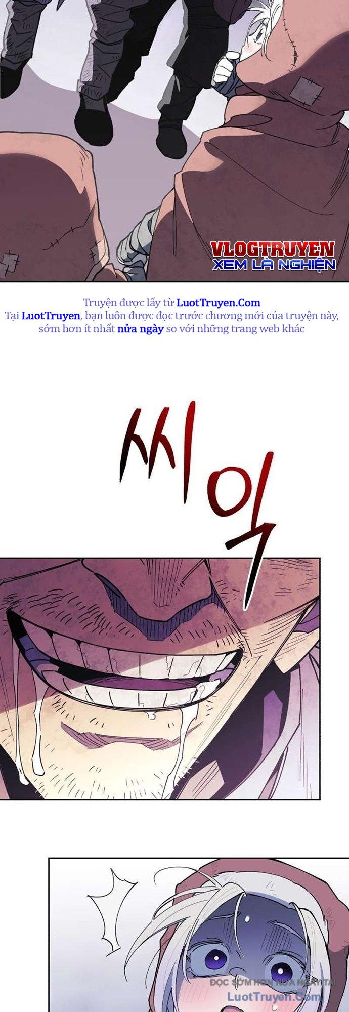 Gà Trống Nuôi Con Isekai Chap 19 - Next Chap 20