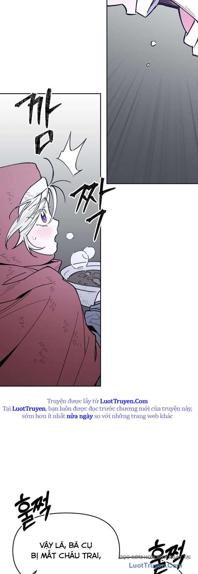 Gà Trống Nuôi Con Isekai Chap 19 - Next Chap 20