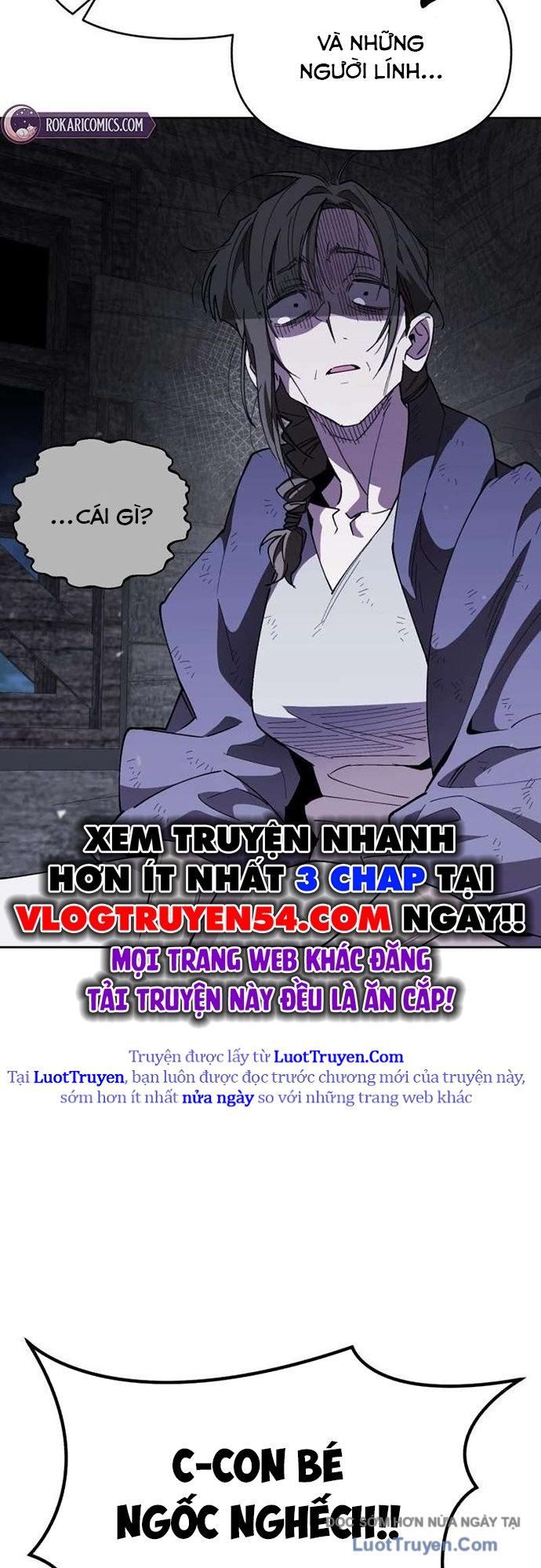 Gà Trống Nuôi Con Isekai Chap 19 - Next Chap 20