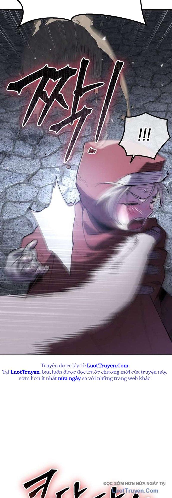 Gà Trống Nuôi Con Isekai Chap 19 - Next Chap 20