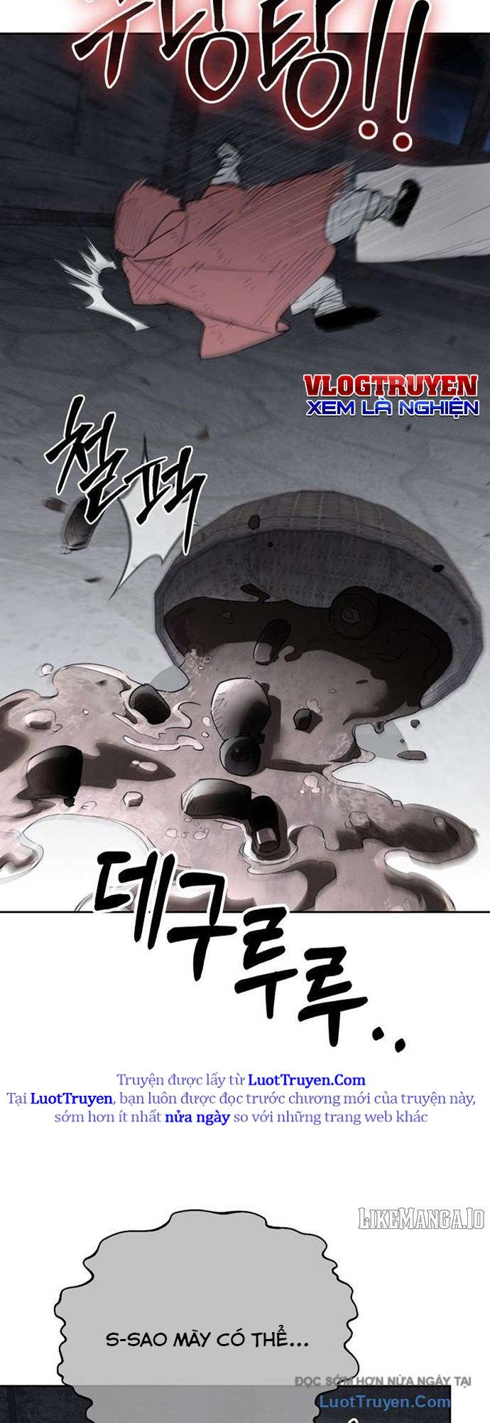 Gà Trống Nuôi Con Isekai Chap 19 - Next Chap 20