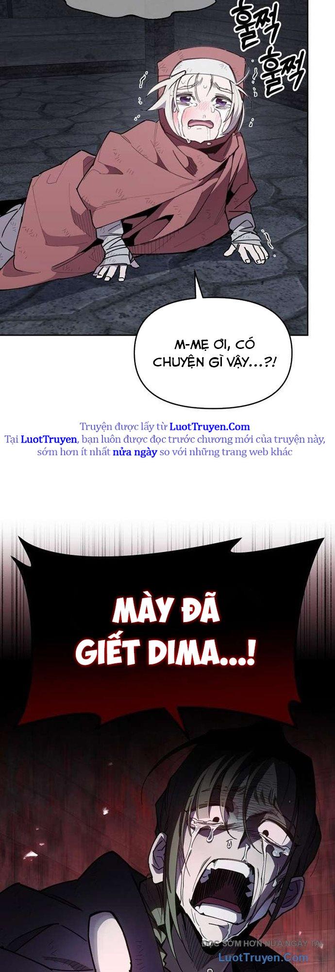Gà Trống Nuôi Con Isekai Chap 19 - Next Chap 20