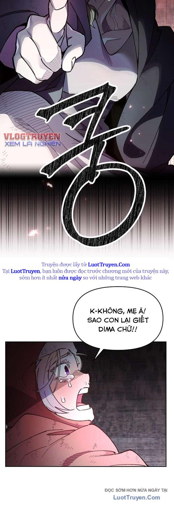 Gà Trống Nuôi Con Isekai Chap 19 - Next Chap 20
