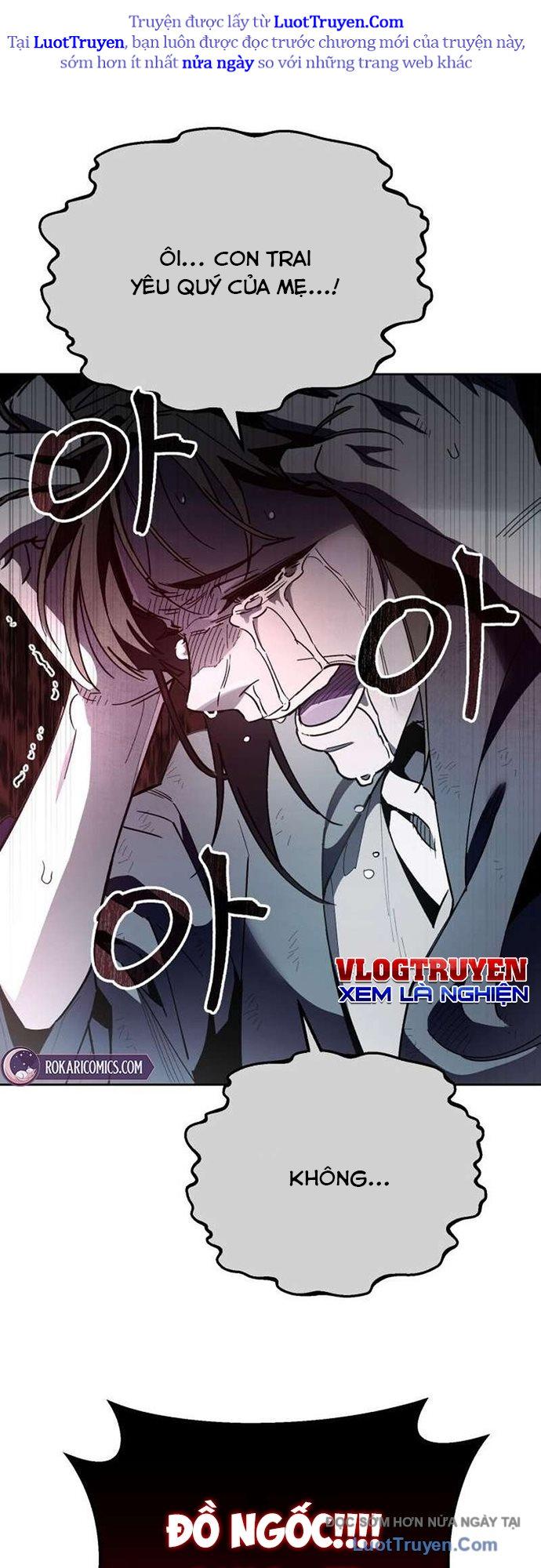 Gà Trống Nuôi Con Isekai Chap 19 - Next Chap 20