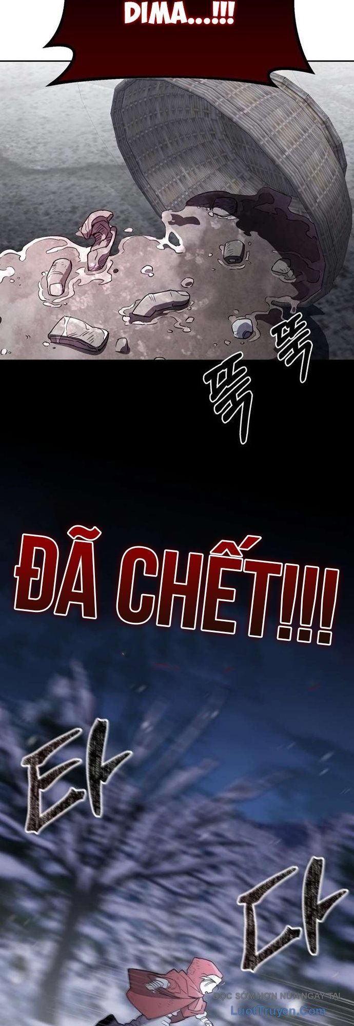 Gà Trống Nuôi Con Isekai Chap 19 - Next Chap 20