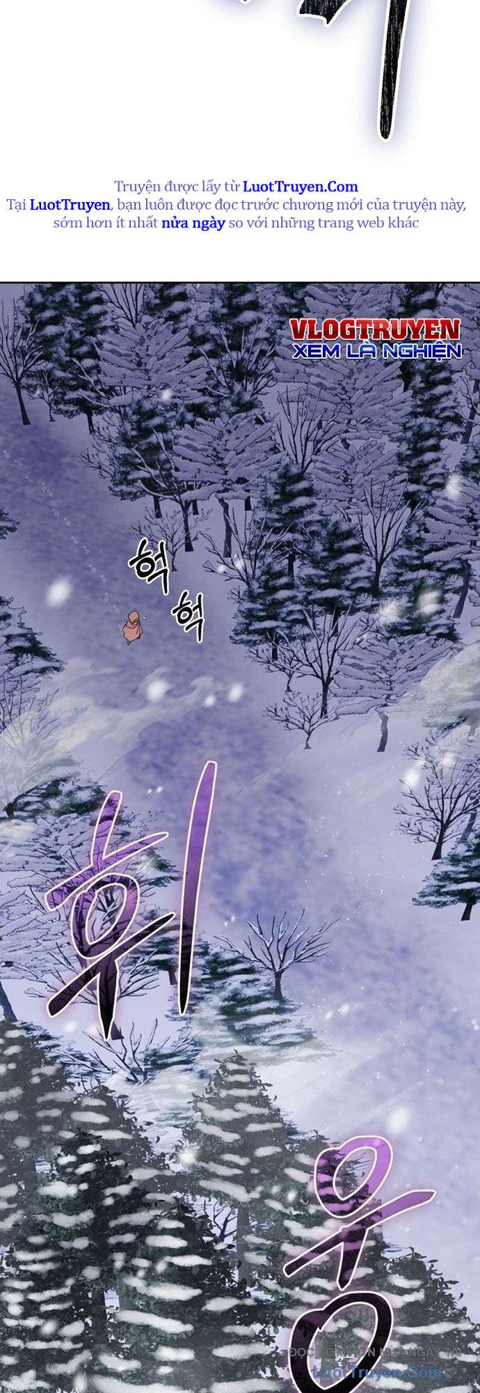 Gà Trống Nuôi Con Isekai Chap 19 - Next Chap 20