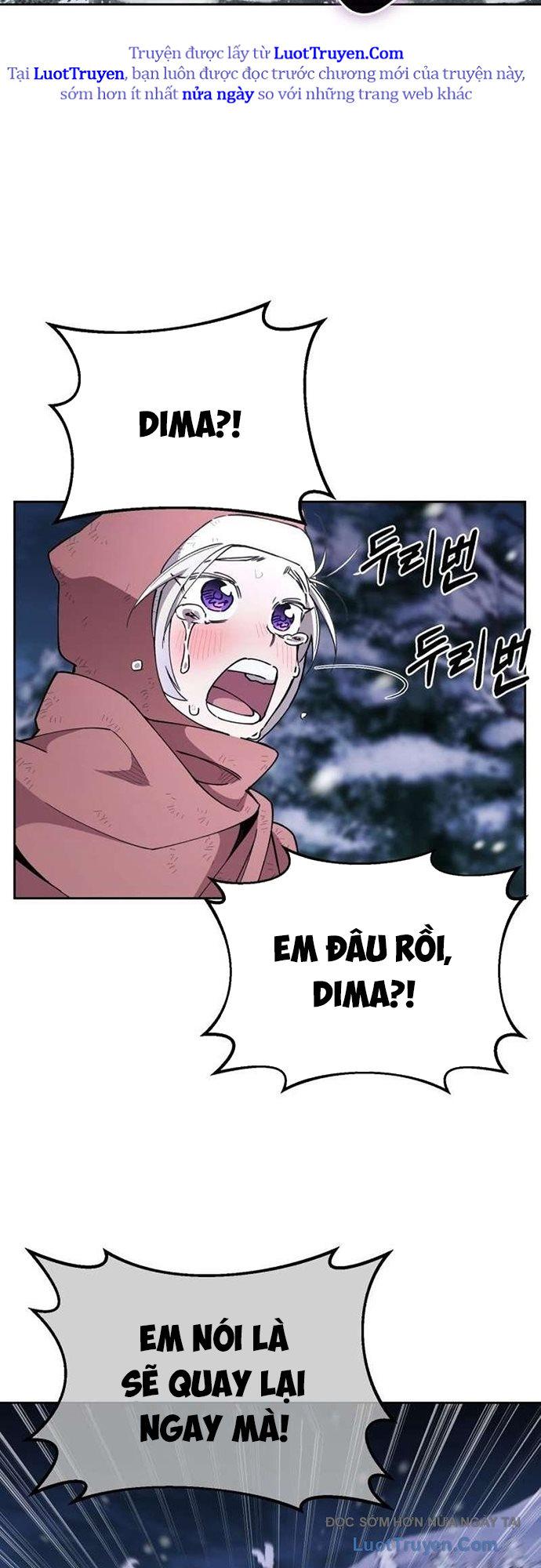 Gà Trống Nuôi Con Isekai Chap 19 - Next Chap 20
