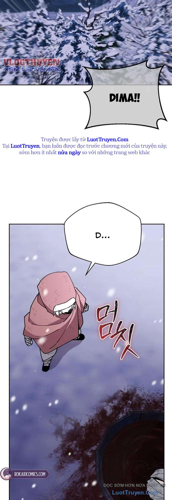 Gà Trống Nuôi Con Isekai Chap 19 - Next Chap 20