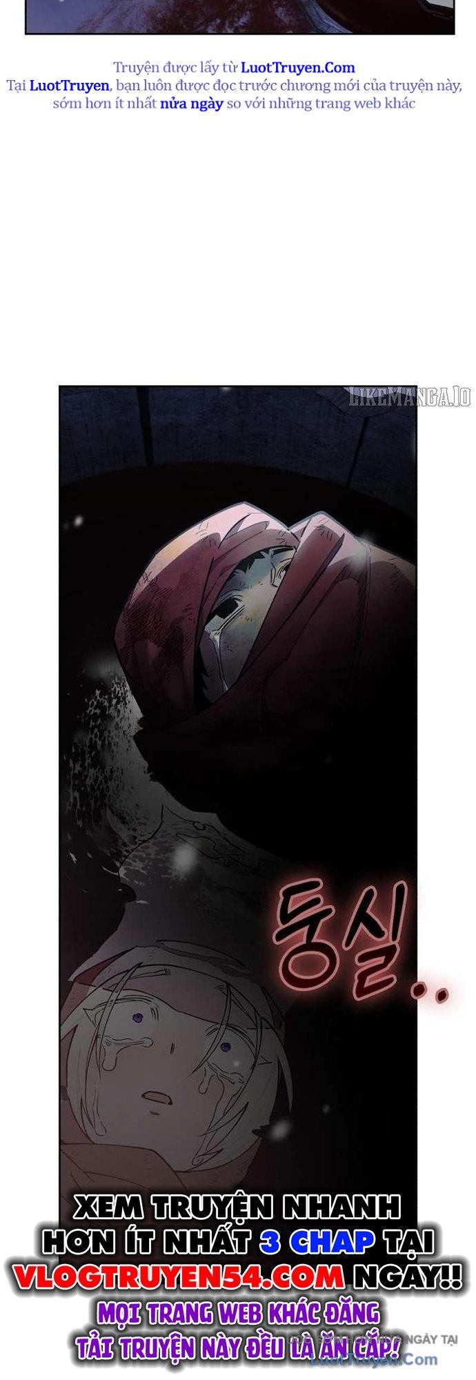 Gà Trống Nuôi Con Isekai Chap 19 - Next Chap 20