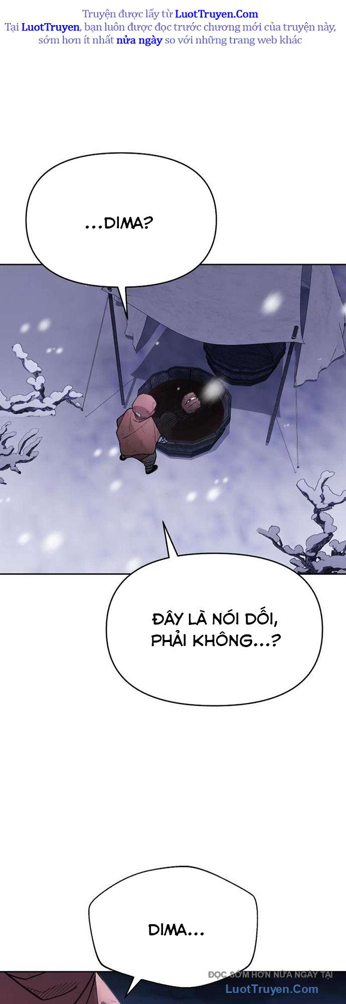 Gà Trống Nuôi Con Isekai Chap 19 - Next Chap 20