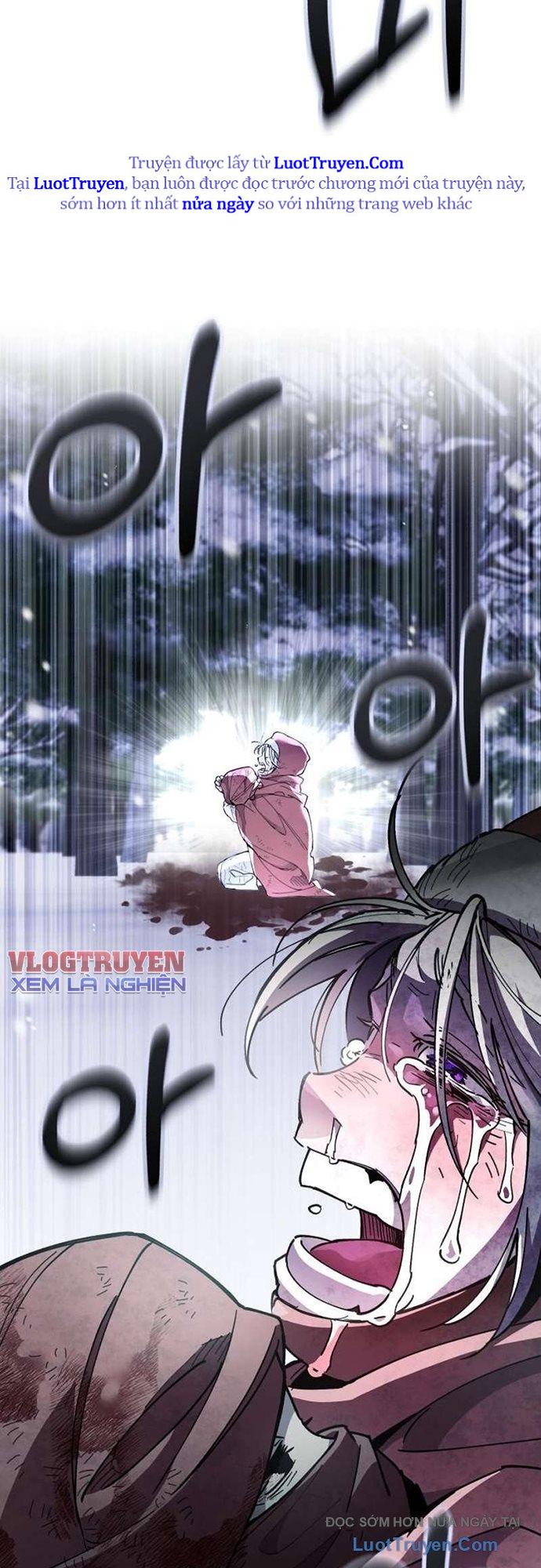 Gà Trống Nuôi Con Isekai Chap 19 - Next Chap 20