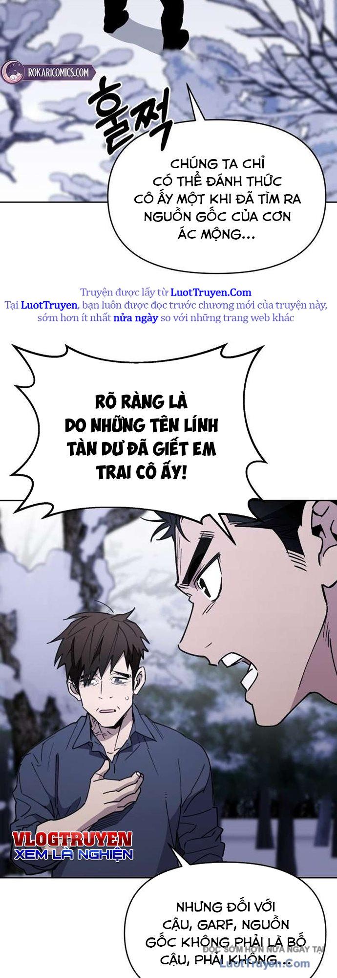 Gà Trống Nuôi Con Isekai Chap 19 - Next Chap 20