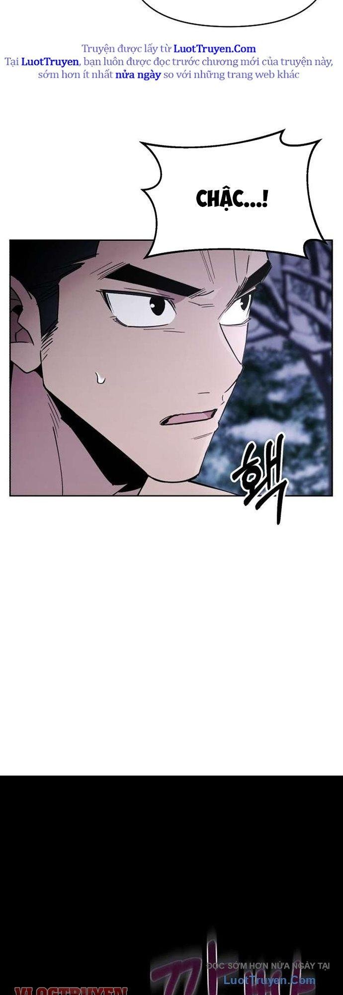 Gà Trống Nuôi Con Isekai Chap 19 - Next Chap 20