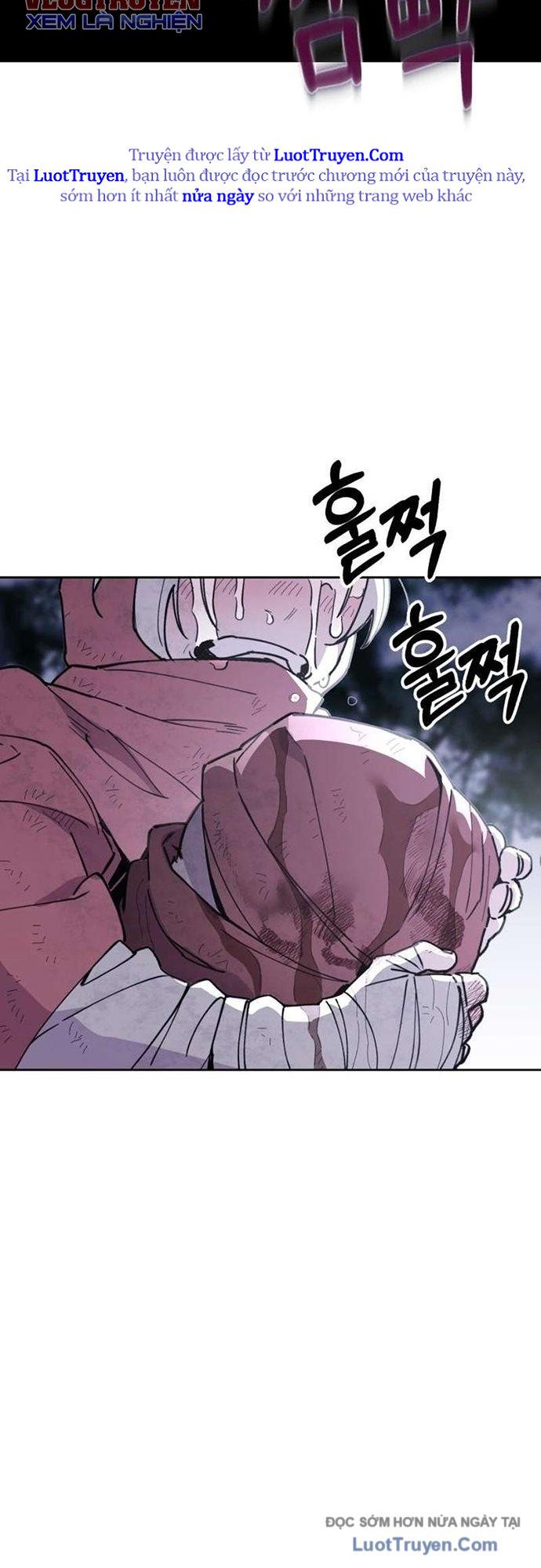 Gà Trống Nuôi Con Isekai Chap 19 - Next Chap 20