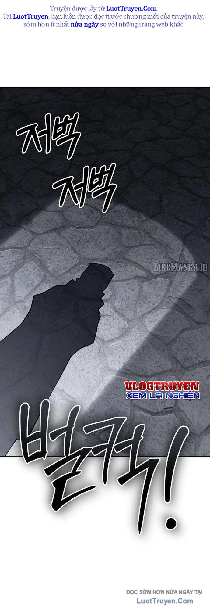 Gà Trống Nuôi Con Isekai Chap 19 - Next Chap 20