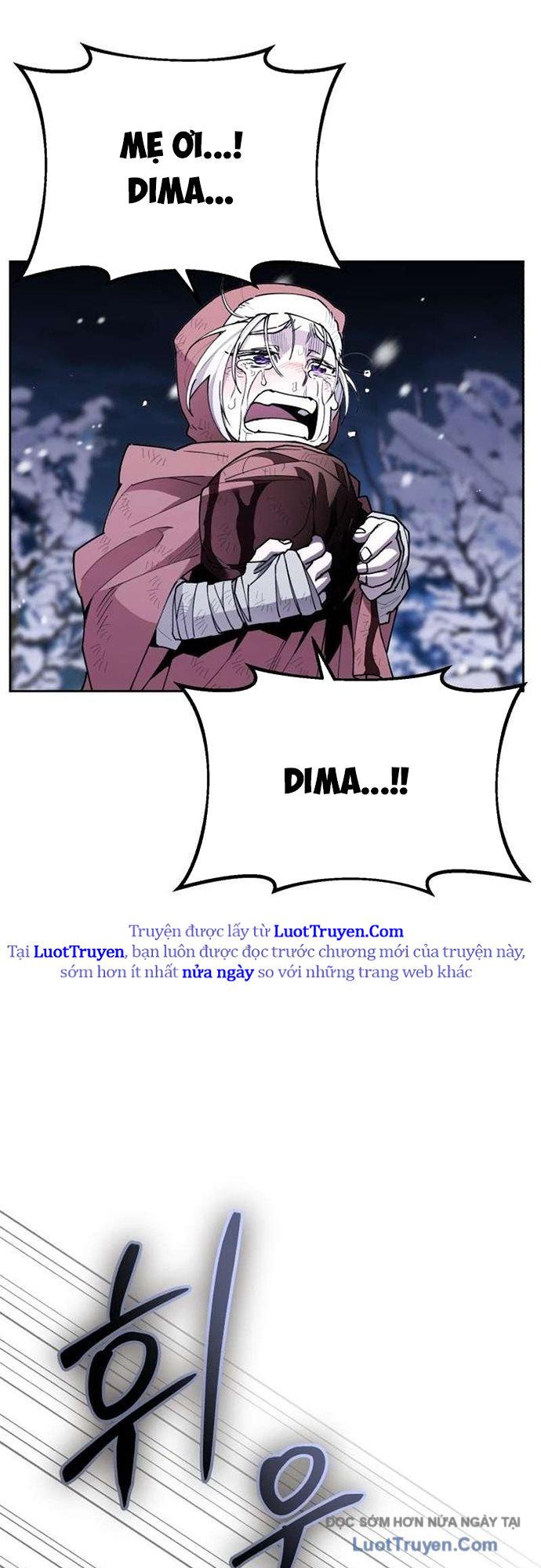 Gà Trống Nuôi Con Isekai Chap 19 - Next Chap 20