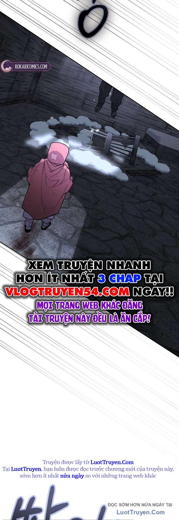 Gà Trống Nuôi Con Isekai Chap 19 - Next Chap 20