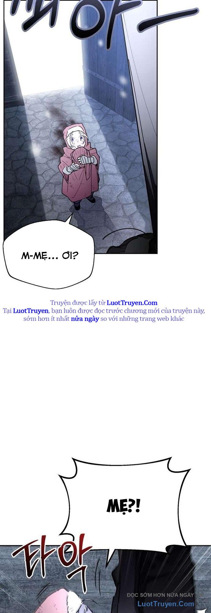 Gà Trống Nuôi Con Isekai Chap 19 - Next Chap 20